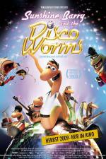 Watch Sunshine Barry & the Disco Worms [Disco ormene] 123netflix